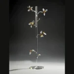 Zen Branch Sculpture