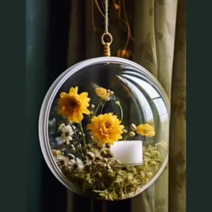 Orb of Delicacy