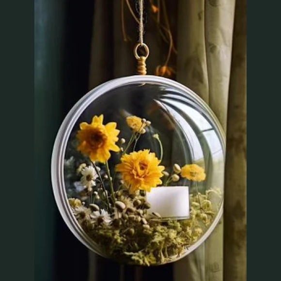 Orb of Delicacy