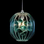 Aquamystic Orb