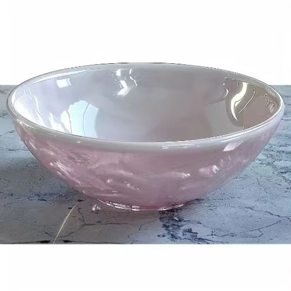 Zen Simplicity Bowl