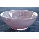 Rose Quartz Glow Bowl