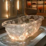 Crystal Bloom Sanctuary