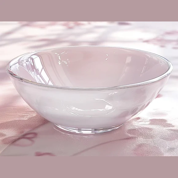 Petal Dance Bowl