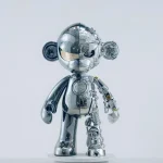 Chrome Bot Buddy