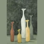 Earthen Harmony
