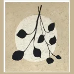 Lunar Botanicals