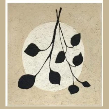 Lunar Botanicals