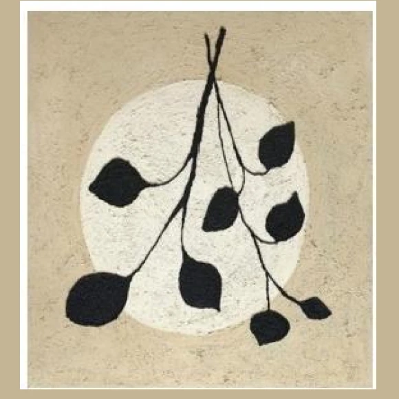 Lunar Botanicals