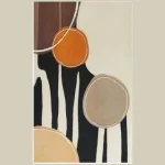 Organic Rhythms