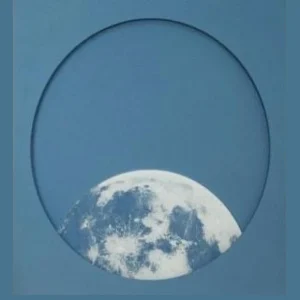 Lunar Gateway