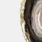 Agate's Edge