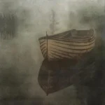 Voyage Through Mist