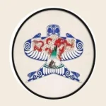 Spirit of the Owl